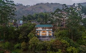 Paradise Valley By Veo - Part Of Stayvista